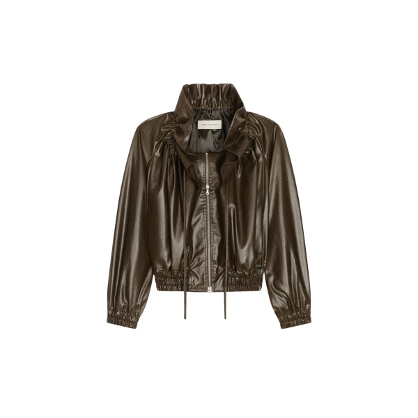 Dries Van Noten Jackets luxury Clothing from  Luxury Handbags Marketplace