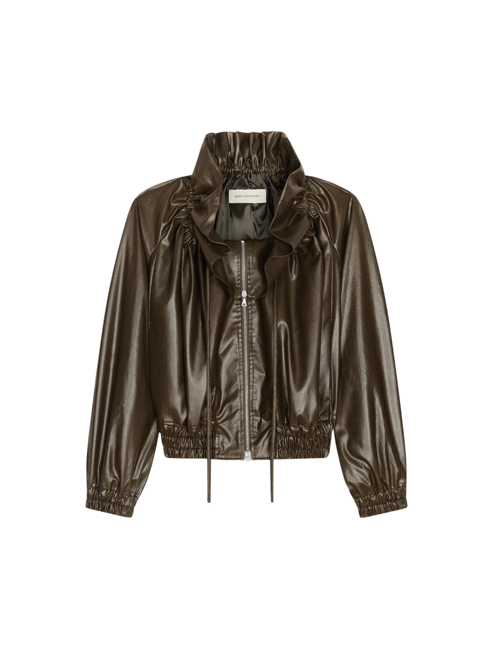 Dries-Van-Noten-Cocoon-blouson-scaled31072_nobg Dries Van Noten Jackets luxury Clothing from Luxury Handbags Marketplace