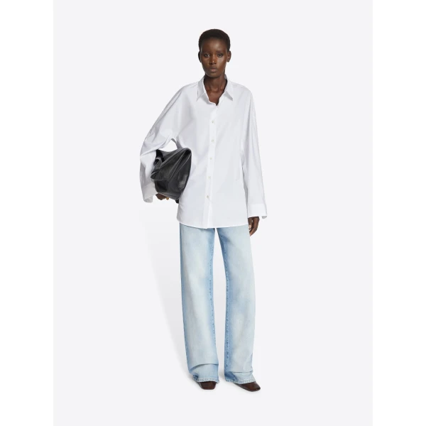 Dries Van Noten Tops luxury Clothing from  Luxury Handbags Marketplace