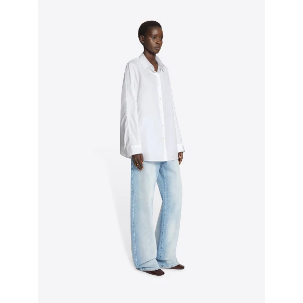 Dries Van Noten Tops luxury Clothing from  Luxury Handbags Marketplace