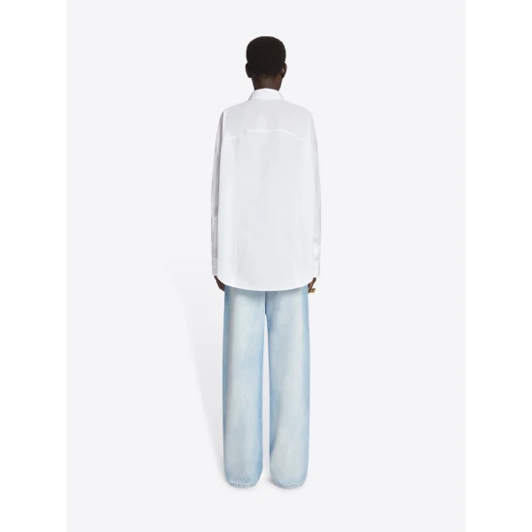 Dries Van Noten Tops luxury Clothing from  Luxury Handbags Marketplace
