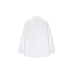 Dries Van Noten Tops luxury Clothing from  Luxury Handbags Marketplace