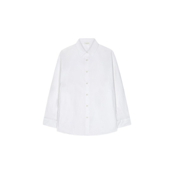 Dries Van Noten Tops luxury Clothing from  Luxury Handbags Marketplace