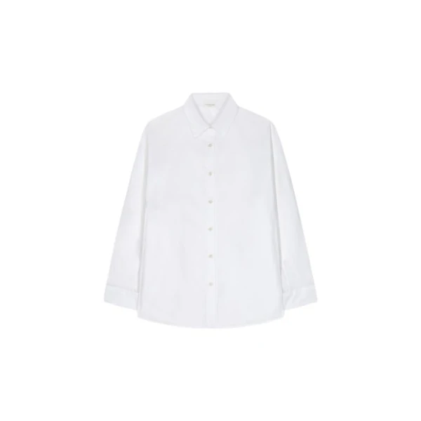 Dries Van Noten Tops luxury Clothing from  Luxury Handbags Marketplace