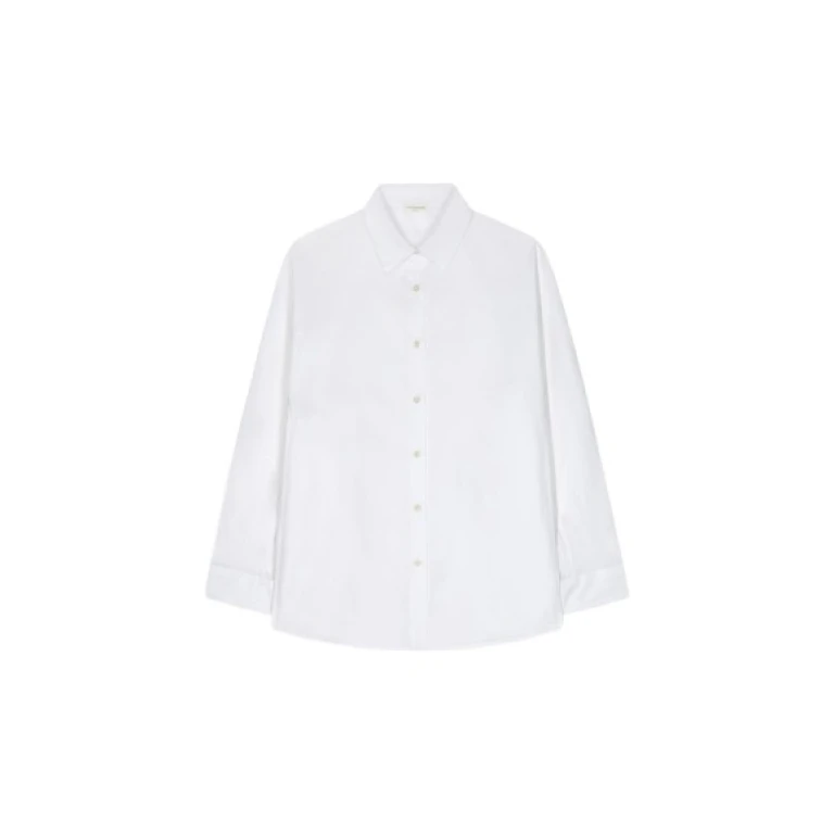 Dries Van Noten Tops luxury Clothing from  Luxury Handbags Marketplace