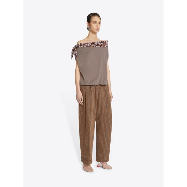 Dries Van Noten Tops luxury Clothing from  Luxury Handbags Marketplace
