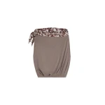 Dries Van Noten Tops luxury Clothing from  Luxury Handbags Marketplace