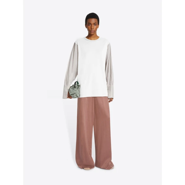 Dries Van Noten Tops luxury Clothing from  Luxury Handbags Marketplace