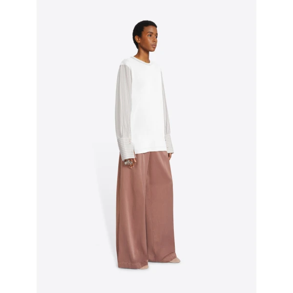 Dries Van Noten Tops luxury Clothing from  Luxury Handbags Marketplace