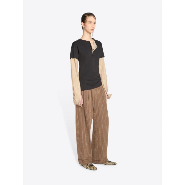 Dries Van Noten Tops luxury Clothing from  Luxury Handbags Marketplace