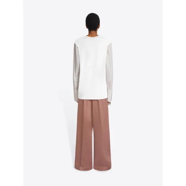 Dries Van Noten Tops luxury Clothing from  Luxury Handbags Marketplace