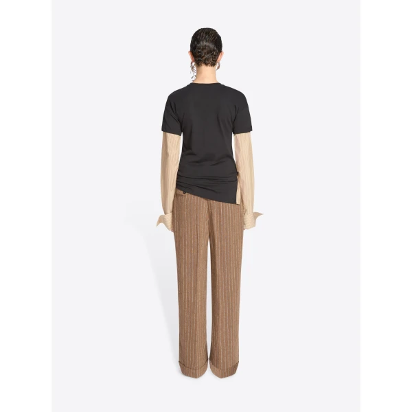 Dries Van Noten Tops luxury Clothing from  Luxury Handbags Marketplace