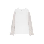 Dries Van Noten Tops luxury Clothing from  Luxury Handbags Marketplace