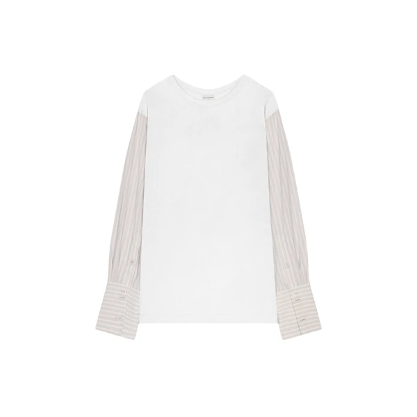 Dries Van Noten Tops luxury Clothing from  Luxury Handbags Marketplace