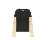 Dries Van Noten Tops luxury Clothing from  Luxury Handbags Marketplace