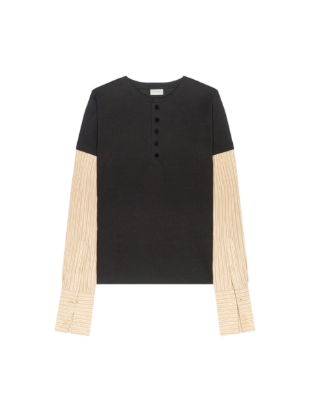 Dries Van Noten Tops luxury Clothing from  Luxury Handbags Marketplace