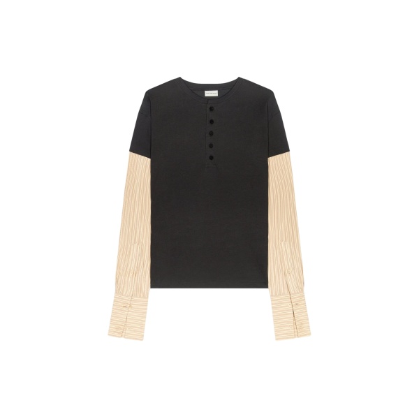 Dries Van Noten Tops luxury Clothing from  Luxury Handbags Marketplace