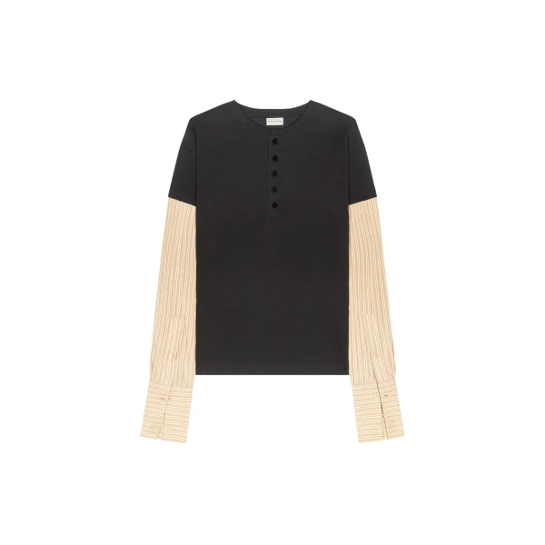 Dries Van Noten Tops luxury Clothing from  Luxury Handbags Marketplace