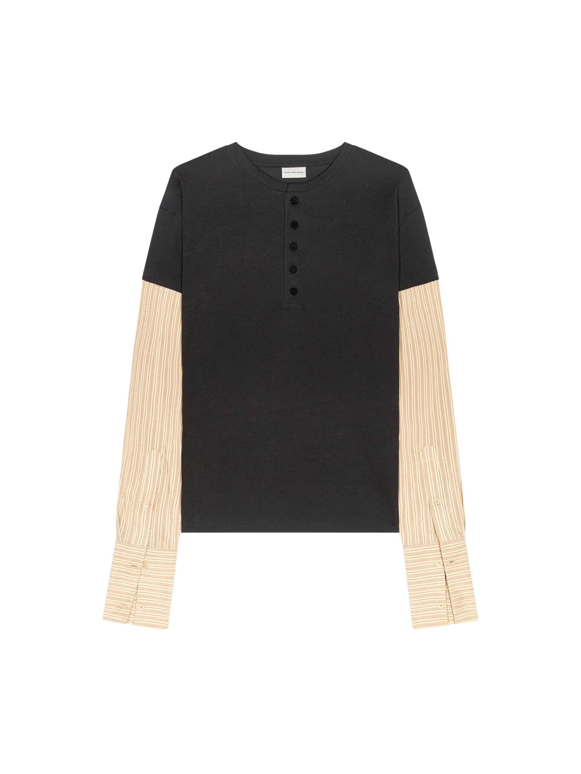 Dries Van Noten Tops luxury Clothing from  Luxury Handbags Marketplace
