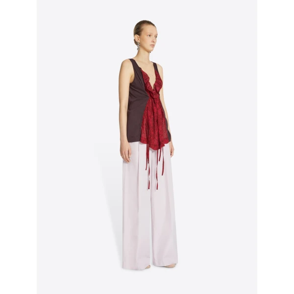 Dries Van Noten Tops luxury Clothing from  Luxury Handbags Marketplace