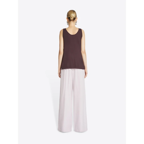 Dries Van Noten Tops luxury Clothing from  Luxury Handbags Marketplace