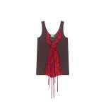 Dries Van Noten Tops luxury Clothing from  Luxury Handbags Marketplace