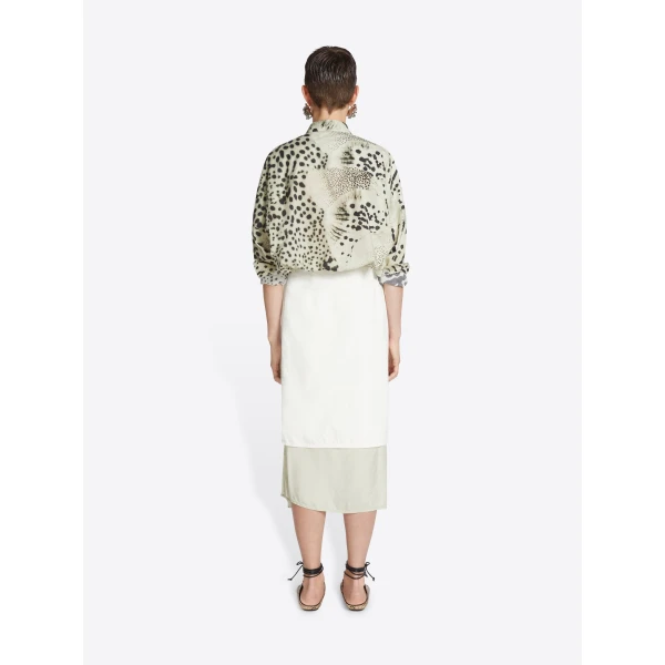 Dries Van Noten Tops luxury Clothing from  Luxury Handbags Marketplace