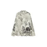 Dries Van Noten Tops luxury Clothing from  Luxury Handbags Marketplace