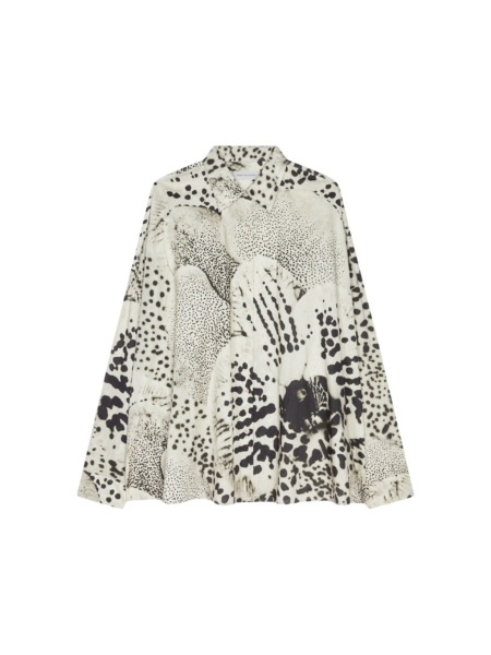 Dries Van Noten Tops luxury Clothing from  Luxury Handbags Marketplace