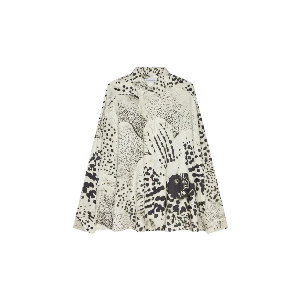 Dries Van Noten Tops luxury Clothing from  Luxury Handbags Marketplace