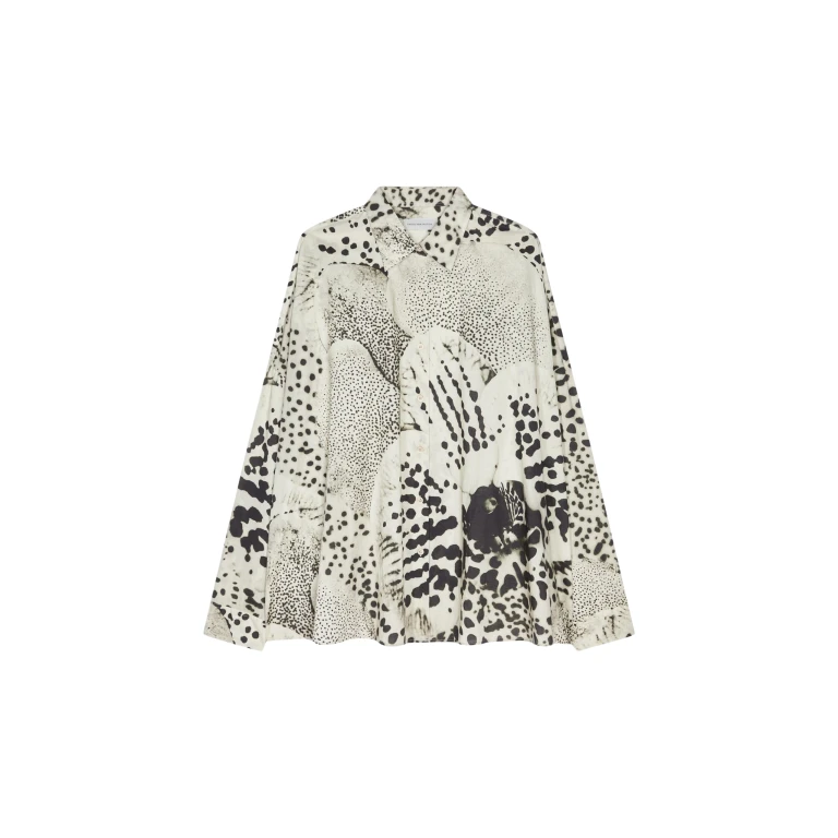 Dries Van Noten Tops luxury Clothing from  Luxury Handbags Marketplace