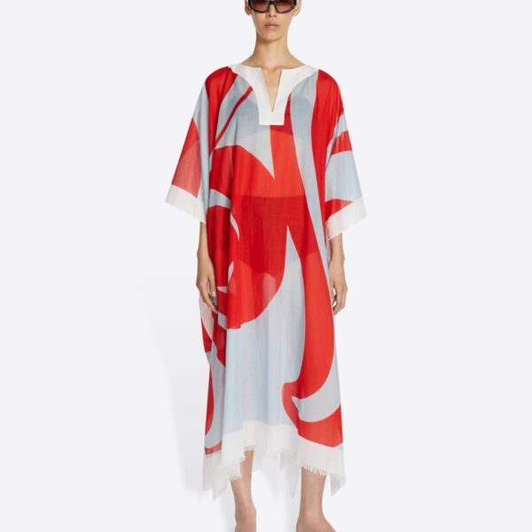 Dries Van Noten Dresses luxury Clothing from  Luxury Handbags Marketplace