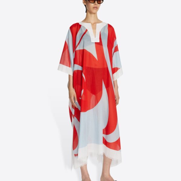 Dries Van Noten Dresses luxury Clothing from  Luxury Handbags Marketplace