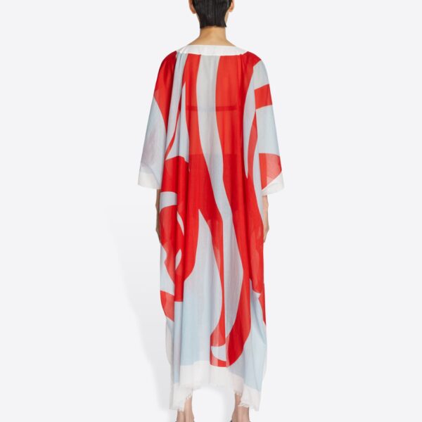 Dries Van Noten Dresses luxury Clothing from  Luxury Handbags Marketplace