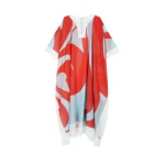 Dries Van Noten Dresses luxury Clothing from  Luxury Handbags Marketplace