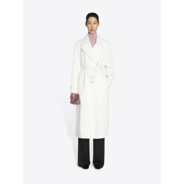 Dries Van Noten Jackets luxury Clothing from  Luxury Handbags Marketplace