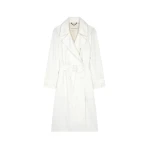 Dries Van Noten Jackets luxury Clothing from  Luxury Handbags Marketplace