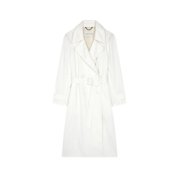Dries Van Noten Jackets luxury Clothing from  Luxury Handbags Marketplace