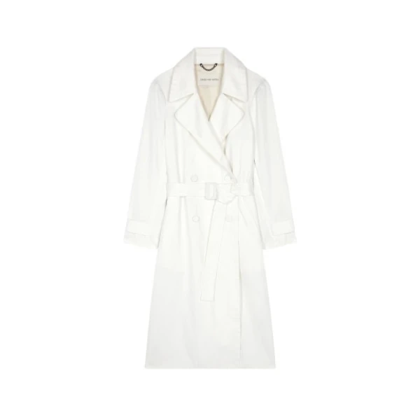 Dries Van Noten Jackets luxury Clothing from  Luxury Handbags Marketplace