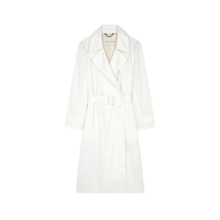 Dries Van Noten Jackets luxury Clothing from  Luxury Handbags Marketplace