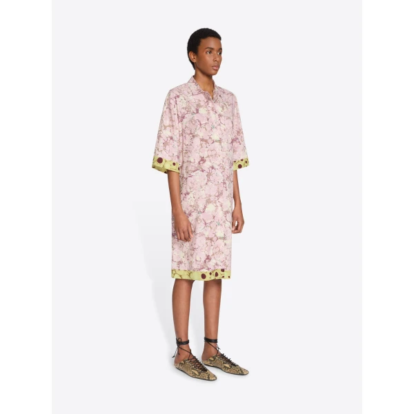 Dries Van Noten Dresses luxury Clothing from  Luxury Handbags Marketplace