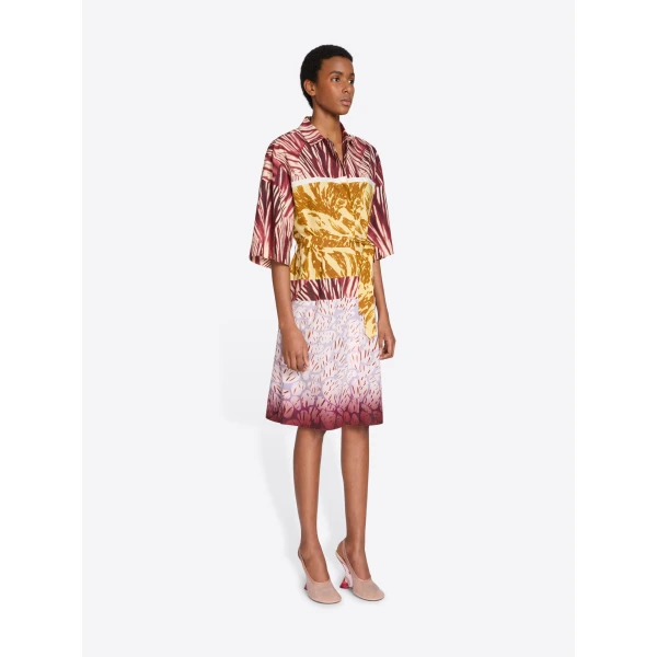 Dries Van Noten Dresses luxury Clothing from  Luxury Handbags Marketplace