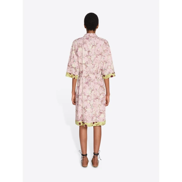 Dries Van Noten Dresses luxury Clothing from  Luxury Handbags Marketplace