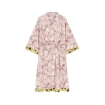 Dries Van Noten Dresses luxury Clothing from  Luxury Handbags Marketplace