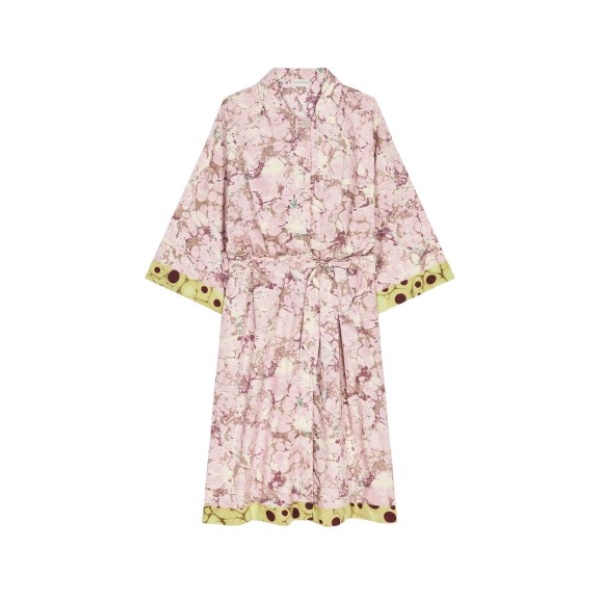 Dries Van Noten Dresses luxury Clothing from  Luxury Handbags Marketplace