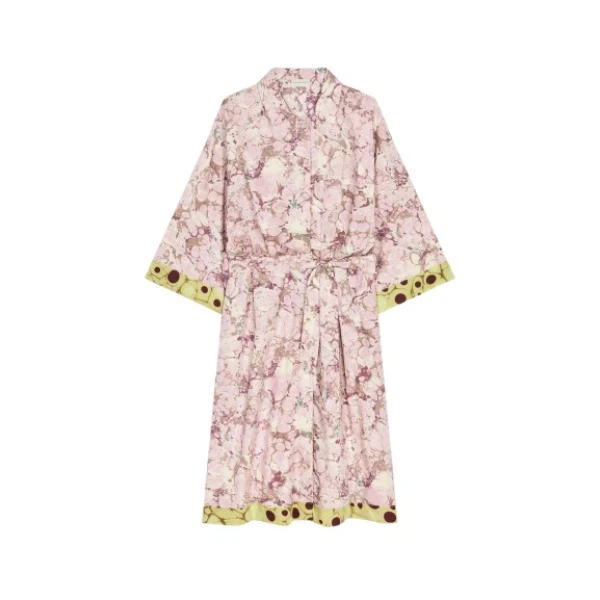 Dries Van Noten Dresses luxury Clothing from  Luxury Handbags Marketplace