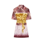 Dries Van Noten Dresses luxury Clothing from  Luxury Handbags Marketplace