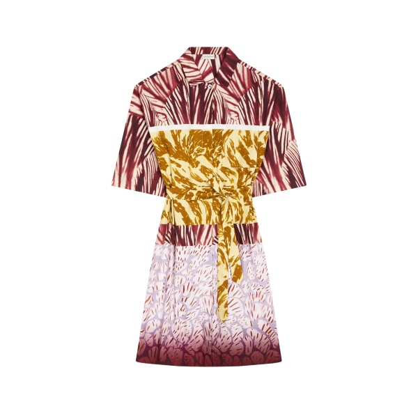 Dries Van Noten Dresses luxury Clothing from  Luxury Handbags Marketplace