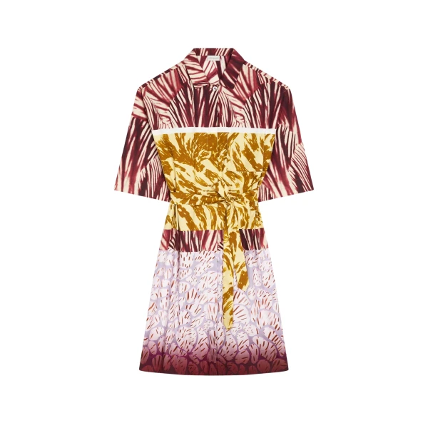 Dries Van Noten Dresses luxury Clothing from  Luxury Handbags Marketplace