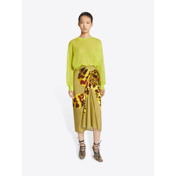 Dries Van Noten Knitwear luxury Clothing from  Luxury Handbags Marketplace